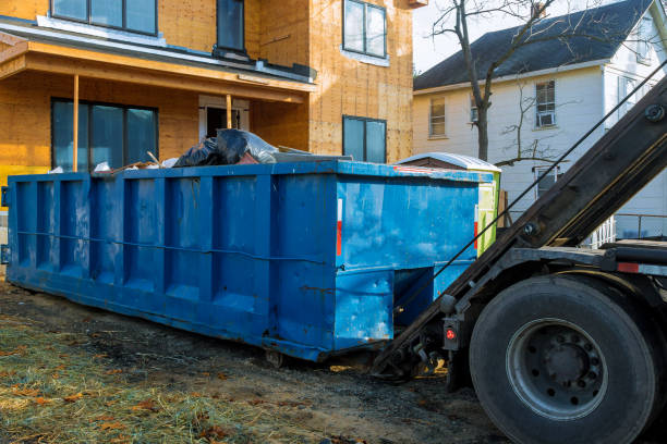 Best Household Junk Removal  in Spackenkill, NY