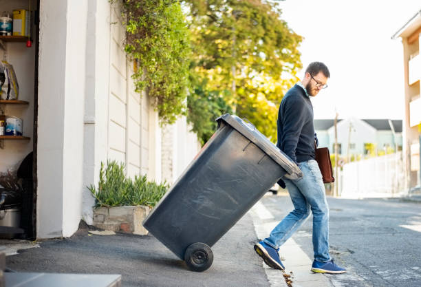  Spackenkill, NY Junk Removal Pros