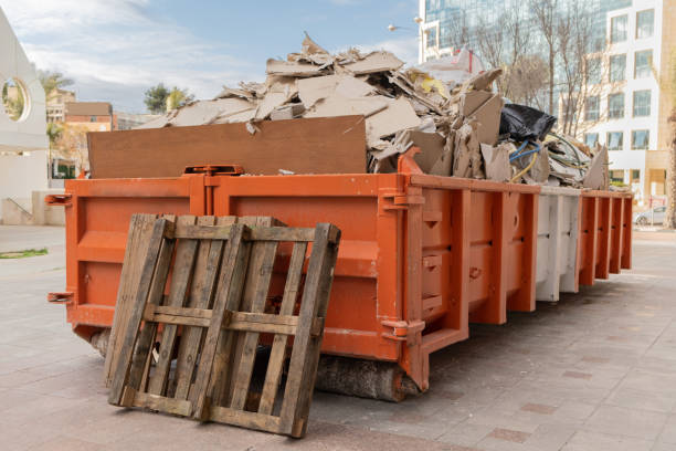 Best Trash Removal Near Me  in Spackenkill, NY
