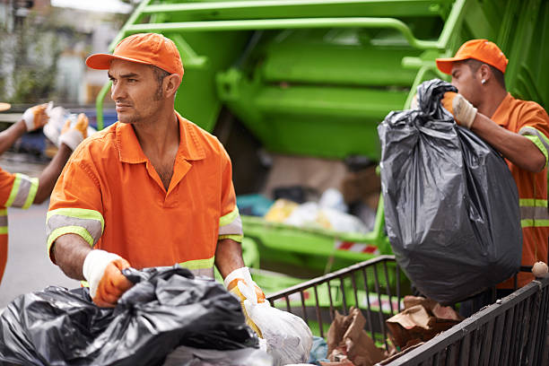 Best Same-Day Junk Removal  in Spackenkill, NY
