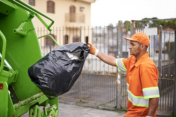 Best Estate Cleanout Services  in Spackenkill, NY