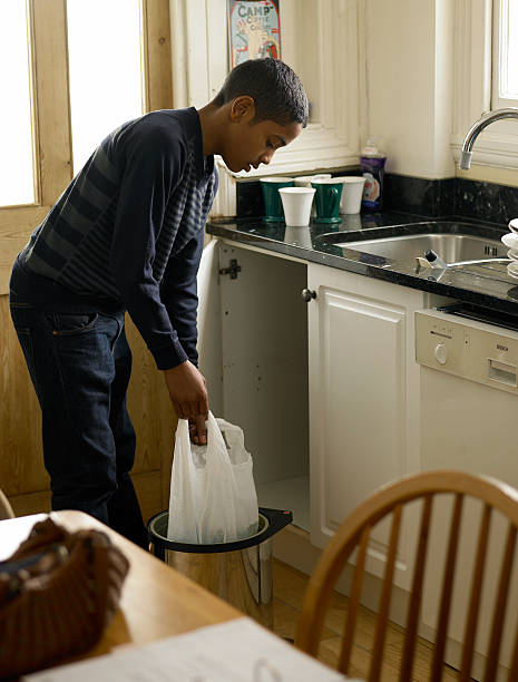Best Electronics Removal Services  in Spackenkill, NY